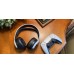 Беспроводная гарнитура Sony Pulse 3D Wireless Headset (9387909)