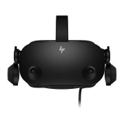 Окуляри віртуальної реальності HP Reverb G2 (1N0T4AA, 1N0T5AA)