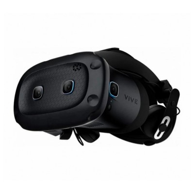 Шлем виртуальной реальности HTC Vive Cosmos Elite VR Headset Headset Only (99HASF006-00)