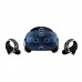 Шлем виртуальной реальности HTC Vive Cosmos VR Headset (99HARL000-00)