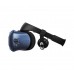 Шлем виртуальной реальности HTC Vive Cosmos VR Headset (99HARL000-00)