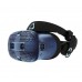 Шлем виртуальной реальности HTC Vive Cosmos VR Headset (99HARL000-00)
