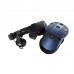 Шлем виртуальной реальности HTC Vive Cosmos VR Headset (99HARL000-00)