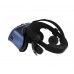 Шлем виртуальной реальности HTC Vive Cosmos VR Headset (99HARL000-00)