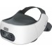 Шлем виртуальной реальности HTC Vive Focus Plus Enterprise (99HARH001-00)