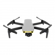 Квадрокоптер Autel EVO Nano+ Premium Bundle Gray (102000882)