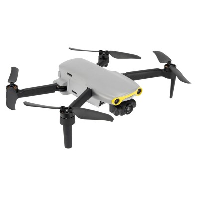 Квадрокоптер Autel EVO Nano+ Premium Bundle Gray (102000882)