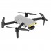 Квадрокоптер Autel EVO Nano+ Premium Bundle Gray (102000882)
