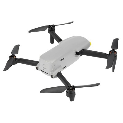 Квадрокоптер Autel EVO Nano+ Premium Bundle Gray (102000882)