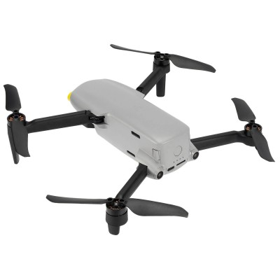 Квадрокоптер Autel EVO Nano+ Premium Bundle Gray (102000882)