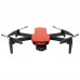 Квадрокоптер Autel EVO Nano+ Standard Bundle Red (102000758)