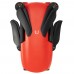 Квадрокоптер Autel EVO Nano+ Standard Bundle Red (102000758)