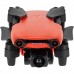 Квадрокоптер Autel EVO Nano+ Standard Bundle Red (102000758)