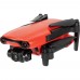Квадрокоптер Autel EVO Nano+ Standard Bundle Red (102000758)