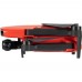 Квадрокоптер Autel EVO Nano+ Standard Bundle Red (102000758)