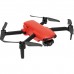 Квадрокоптер Autel EVO Nano+ Standard Bundle Red (102000758)