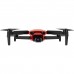 Квадрокоптер Autel EVO Nano+ Standard Bundle Red (102000758)