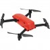 Квадрокоптер Autel EVO Nano+ Standard Bundle Red (102000758)