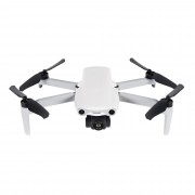 Квадрокоптер Autel EVO Nano+ Premium Bundle White (102000766)