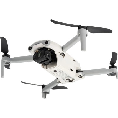 Квадрокоптер Autel EVO Nano+ Premium Bundle White (102000766)