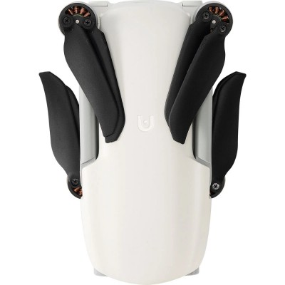 Квадрокоптер Autel EVO Nano+ Premium Bundle White (102000766)