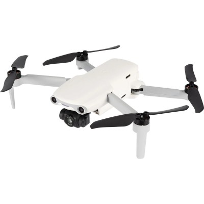 Квадрокоптер Autel EVO Nano+ Premium Bundle White (102000766)