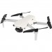Квадрокоптер Autel EVO Nano+ Premium Bundle White (102000766)