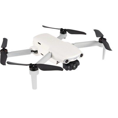 Квадрокоптер Autel EVO Nano+ Premium Bundle White (102000766)