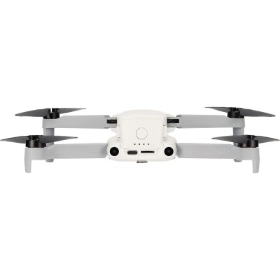 Квадрокоптер Autel EVO Nano+ Premium Bundle White (102000766)