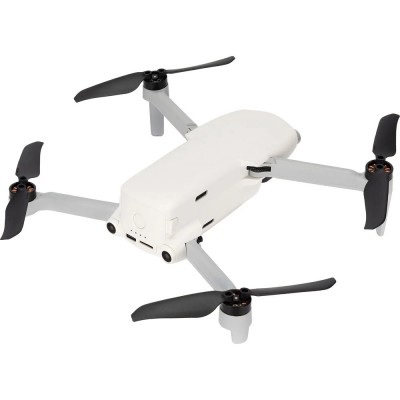 Квадрокоптер Autel EVO Nano+ Premium Bundle White (102000766)