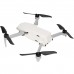 Квадрокоптер Autel EVO Nano+ Premium Bundle White (102000766)