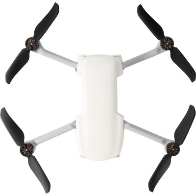 Квадрокоптер Autel EVO Nano+ Premium Bundle White (102000766)
