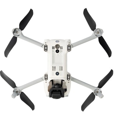 Квадрокоптер Autel EVO Nano+ Premium Bundle White (102000766)