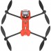 Квадрокоптер Autel EVO II Dual Enterprise Rugged Bundle 640T (102000547)