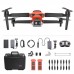 Квадрокоптер Autel EVO II Dual Enterprise Rugged Bundle 640T (102000547)