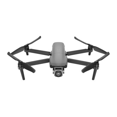 Квадрокоптер Autel EVO Lite+ Premium Bundle Gray (102000687)