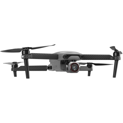Квадрокоптер Autel EVO Lite+ Premium Bundle Gray (102000687)