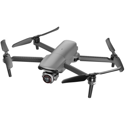 Квадрокоптер Autel EVO Lite+ Premium Bundle Gray (102000687)