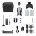 Квадрокоптер Autel EVO Lite+ Premium Bundle Gray (102000687)