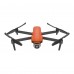 Квадрокоптер Autel EVO Lite+ Premium Bundle Orange (102000720)