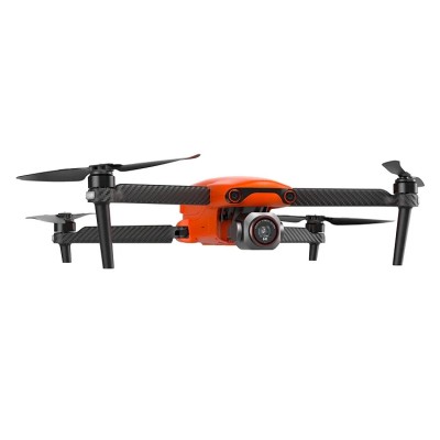 Квадрокоптер Autel EVO Lite+ Premium Bundle Orange (102000720)