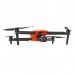 Квадрокоптер Autel EVO Lite+ Premium Bundle Orange (102000720)