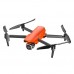 Квадрокоптер Autel EVO Lite+ Premium Bundle Orange (102000720)