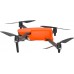 Квадрокоптер Autel EVO Lite+ Premium Bundle Orange (102000720)