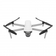 Квадрокоптер Autel EVO Lite+ Premium Bundle White (102000695)