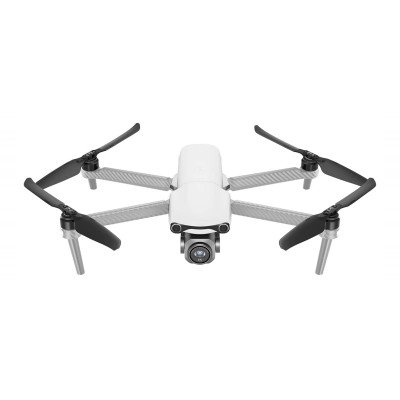 Квадрокоптер Autel EVO Lite+ Premium Bundle White (102000695)