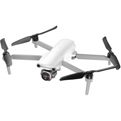 Квадрокоптер Autel EVO Lite+ Premium Bundle White (102000695)