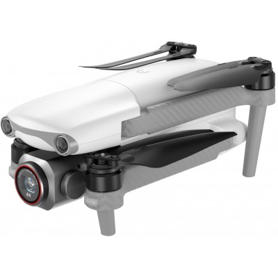Квадрокоптер Autel EVO Lite+ Premium Bundle White (102000695)