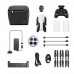 Квадрокоптер Autel EVO Lite+ Premium Bundle White (102000695)