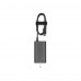 Зарядное устройство DJI 65W Portable Charger for Mavic 3 (CP.MA.00000428.01)